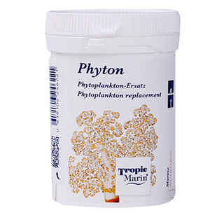 TM珊瑚粮液体全要素微量元素海盐粉末珊瑚雪浮游植物动物德国全菌