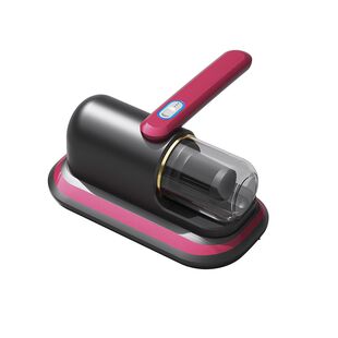 除螨仪床上家用无线手持式大吸力吸尘器床上沙发床垫除螨虫便携式