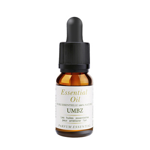 茉莉香薰精油加湿器车载专用水溶性香氛香薰机家用室内持久挥发液