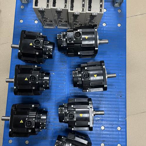 【询价】sgd7s-7r6a10a安川七系m2总线一千瓦驱动器 配适用