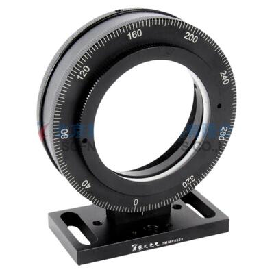 赛凡光电 7MMP4系列偏光镜架10/127/15/20/25/254/30/35电子工具