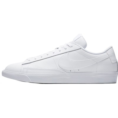 耐克男女运动板鞋blazer滑板鞋