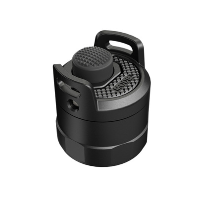 NITECORE奈特科尔U型尾盖