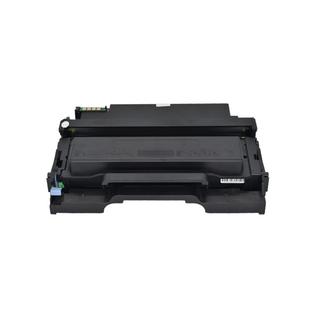 适用奔图m6700d硒鼓to400粉盒m7100dn/dw m6700dw p3010 M7000DW墨粉pantum P3300 M7200 m7300FDW打印机墨盒