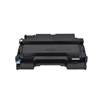 适用奔图m6700d硒鼓粉盒m7100dn