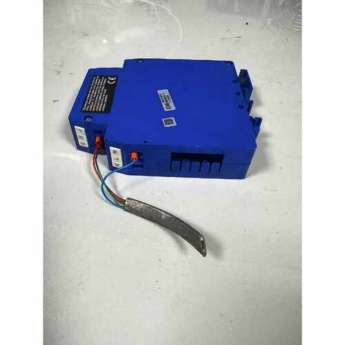 485LDRC9，爱尔兰BB工业串口转换器RS-485继电