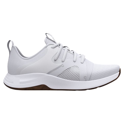 安德玛官方UA专业训练鞋女鞋