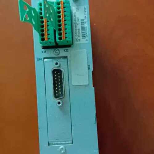 议价力士乐驱动器轴卡CSH01.IC-NN-ENS-NNN-MEM-NN-S-NN-FW  现货
