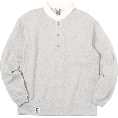 洽洽户外CHUMS运动休闲