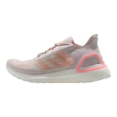 Adidas/阿迪达斯女鞋休闲跑步鞋