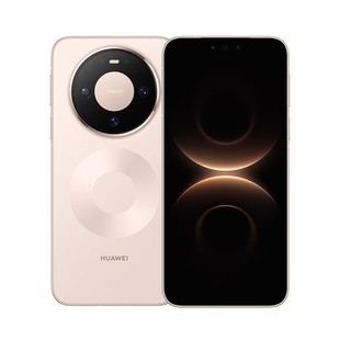 【24期免息+晒单红包】Huawei/华为 Mate 80手机官方旗舰店正品新款智能学生卫星手机鸿蒙Mate80系列