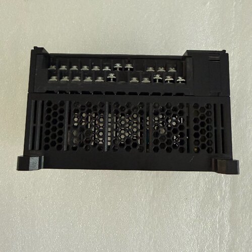 议价欧姆龙PLC CP2E-S30DT-D