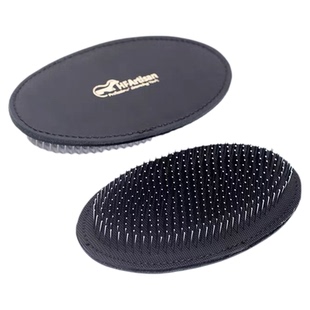 HFArtisan梗犬西高地刚毛猎狐梗杰克罗素雪纳瑞专用梳