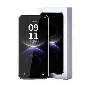 开晖适用华为nova15/13钢化膜nova14pro手机膜12ultra康宁nove10全屏11防窥9活力版8新款7se活力版ar5冰晶hi6