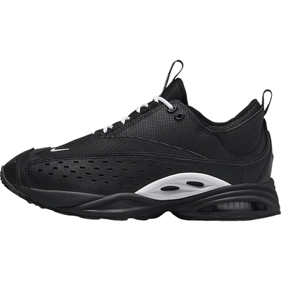 Nike/耐克正品Kobe 8 Protro男士耐磨实战篮球鞋FV6325-100