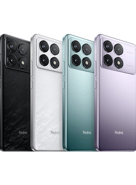 RedmiK70原装正品选蓝牙耳机