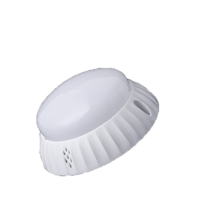 一体声光控过道走廊楼道物业雷达