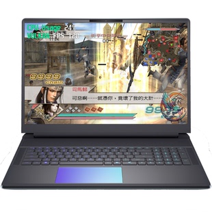 电脑手机玩真三国无双5特别版中文送金手指存档去竖纹扩显示距离