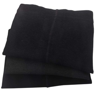 Diear兰梦迪9302棉龙抓毛9202连裤高弹微压薄绒九分保暖打底裤袜