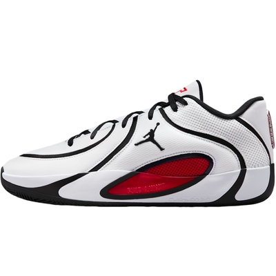 NIKE耐克男子JORDAN TATUM 4 PF运动训练篮球鞋HQ4613-101