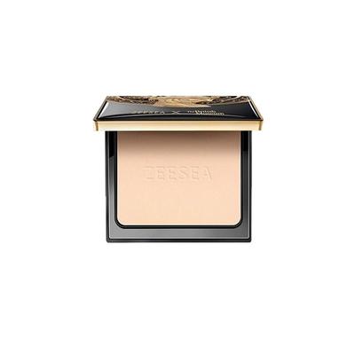 询价优惠！毛戈平粉底液光感干皮