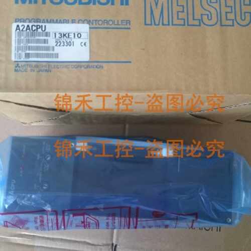议价三菱A2ACPU P21 A2ACPUP21 A2ACPUR21 A2ASCPU-S1 SI