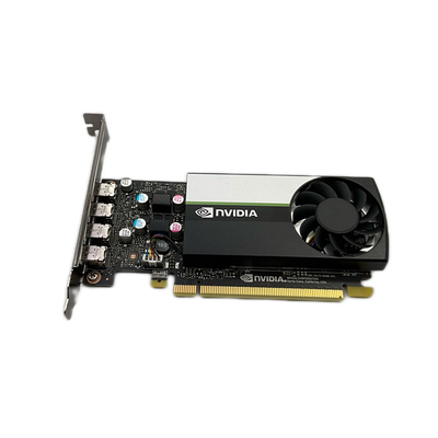 NVIDIAT400T600T1000图形卡