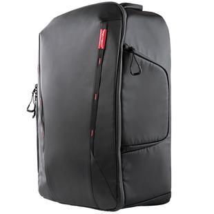 PGYTECH OneGo单肩包摄影包隔断配件