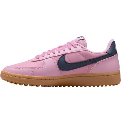 Nike耐克女鞋休闲运动板鞋