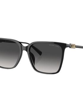 MichaelKors遮阳配饰时尚墨镜