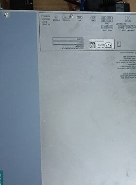 询价-工控机IPC627D，型号6AG4131-2BD21-