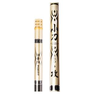 太平洋鱼竿手杆小刀攻超轻超硬官方旗舰店黑坑甩杆碳素台钓综合竿
