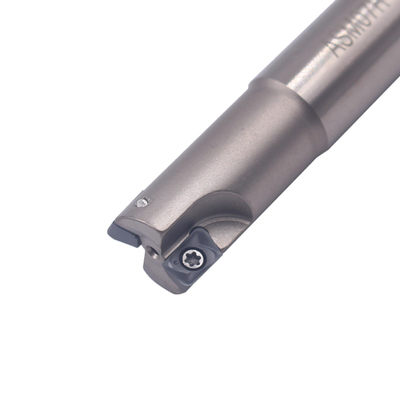 JDMT07小径铣削专用/刀杆/锁牙头