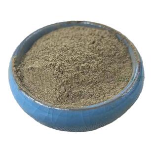 藁本粉500克中药材蒿本 西芎藁本稿本 高本辽藁本稿本 蒿本片包邮