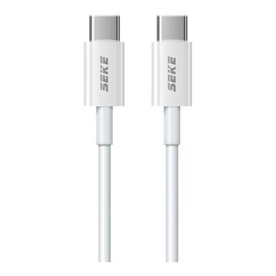 西可适用于iPhone15Promax冲电