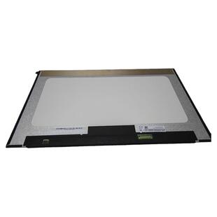 适用小米粽 N5095   高清IPS笔记本电脑液晶屏幕