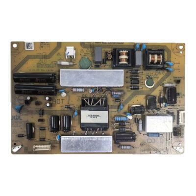 包好夏普LCD-40MS16A 40A35A电源板JSL1060-003A RUNTKB422WJN1
