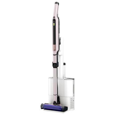 Shark吸尘器鲨客大吸力防缠绕