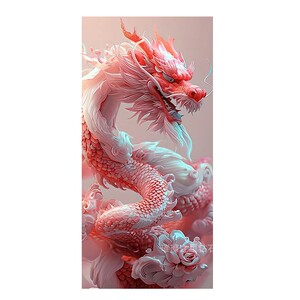 高颜值钻石画2026新款客厅满钻