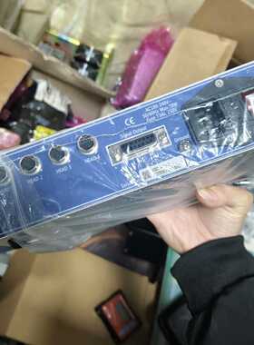 询价-VSI Neutra-Ray VSC-15Z射频器，型号CQ