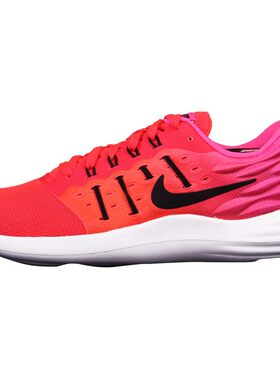 Nike/耐克ZOOM女气垫跑步鞋
