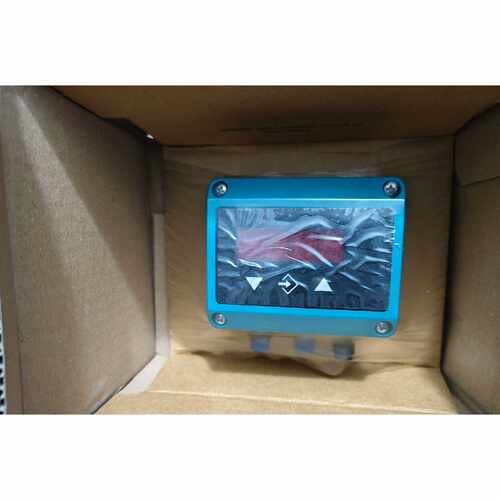 DE45N300400KY3MWD0235询价