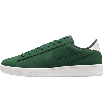 滔搏NIKE耐克男子TENNIS CLASSIC CS STYLE运动休闲鞋IV2436-300