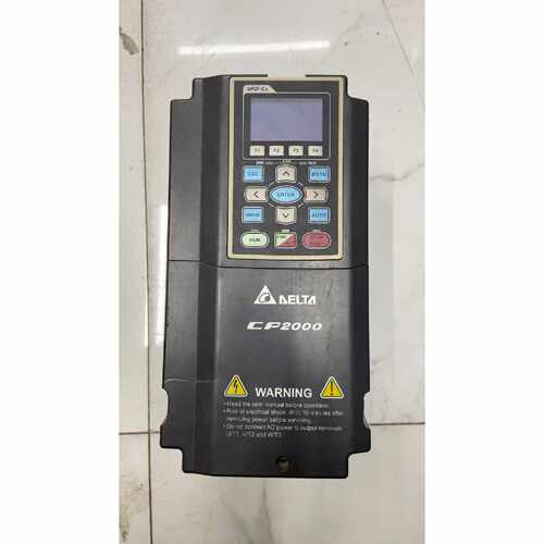 议价VFD037CP43B21台达变频器功能包好实物拍