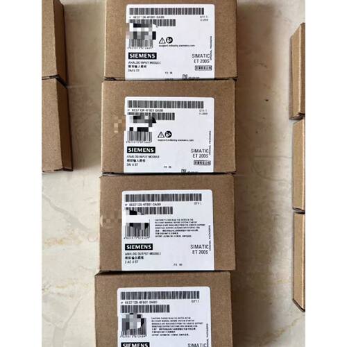 询价6ES7135-4FB01-0AB0裸机的联系