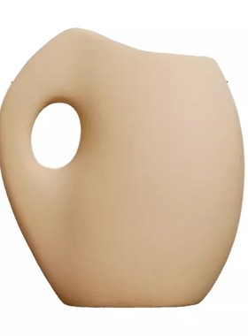 中古风摆件高级感小众组合