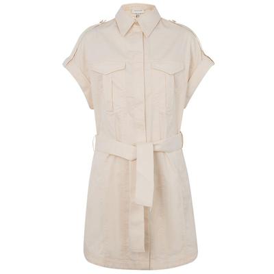 SignificantOtherX型棉质