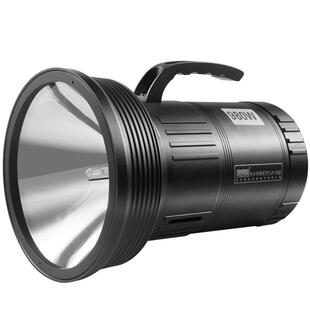 黑坑氙气灯钓鱼灯12V超亮大功率垂钓专用暖黄诱鱼强光夜钓疝气灯