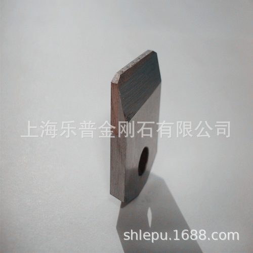 生产金刚石修整片砂轮刀金刚笔修砂笔磨床砂轮修整器（国内品牌）