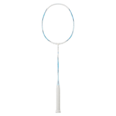 Kawasaki川崎极光7pro羽毛球拍